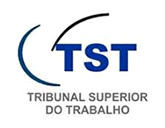 TST - Tribunal Superior do Trabalho